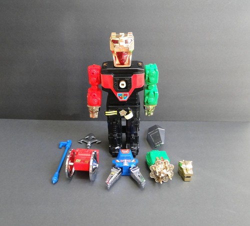 Vintage roar botix bootleg - vintage, (bootleg