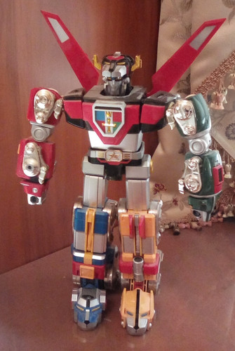 Bandai tamashii nations - bandai,
