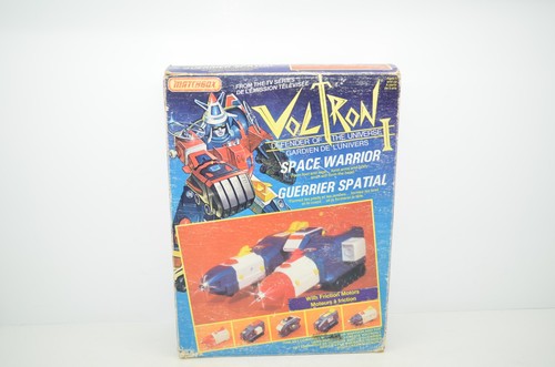 Bandai matchbox popy vehicle - matchbox,