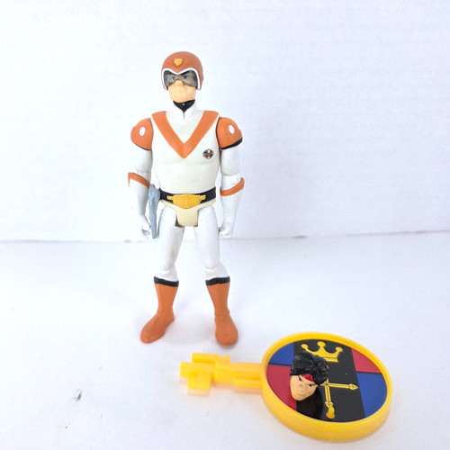 2012 mattel matty collector - mattel,